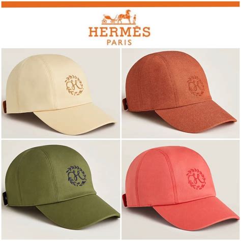 hermes bonnet|hermes hats and gloves.